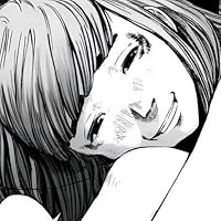 Profile Image for Missy.