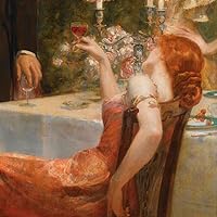 Profile Image for Jana.