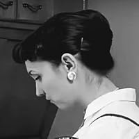 Profile Image for Jane.