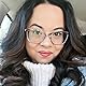 Kimberly (Kimsbookaddiction)