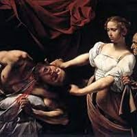 Profile Image for Estée.