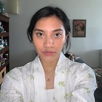 Profile Image for Aila Azizul.