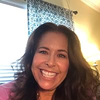 Profile Image for Tracy Eck.