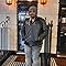Satheesh