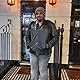 Satheesh