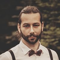 Profile Image for Marko Dupor.