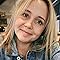 Brittany Salo