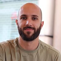 Profile Image for João Fernandes.