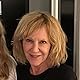 Patti Kinsey