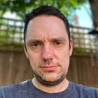 Profile Image for Adrian.