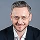 Ioan-Calin Biris