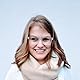 Erin Doty
