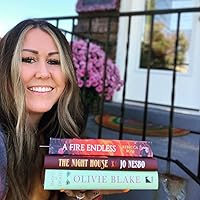 Profile Image for Jeni—Bookish.Besties.909.