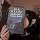 greyreads