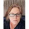 Kendra Patterson