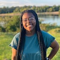 Profile Image for Ciara Massey.