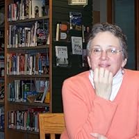 Profile Image for Dianne Pinney.