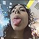 Thamyris Escardoa