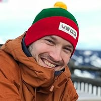 Profile Image for Artūras Vaičekauskas.