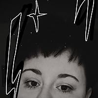 Fauvism (World of Art) by Sarah Whitfield | Goodreads
