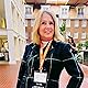 Ginny Koenig
