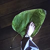 Profile Image for Julie.