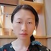 Alaina CHAO