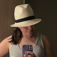 Profile Image for Lisa.