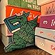 dayshereads