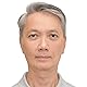 Siow-wei Ong