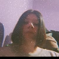 Profile Image for Fukoo.