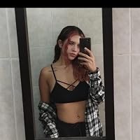 Profile Image for Mar.