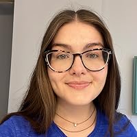 Profile Image for Kaitlin.