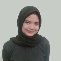 Profile Image for Dzakiyyah Islami.