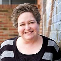 Profile Image for Bridgett McKean.