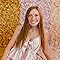 Katelyn