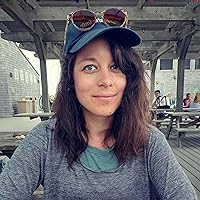 Profile Image for Emily.