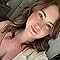 Brianna Miller