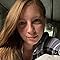 Jennifer Susnowski