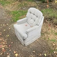 Profile Image for Madi.