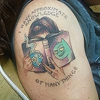 【How Dogs Really Work! 】by Alan  How Dogs Really Work: Amazon.co.uk: Snow, Alan, Snow, Alan