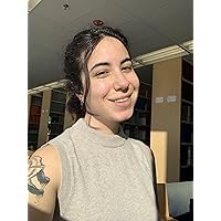 Tweaked by Katherine Holubitsky | Goodreads