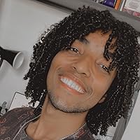 Profile Image for Mateus Ildefonso Nascimento.