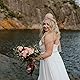 katejoreads