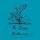 The Sleepy Bookworm