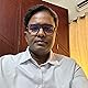 Ravi S