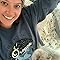 Elaina Hickox