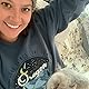 Elaina Hickox