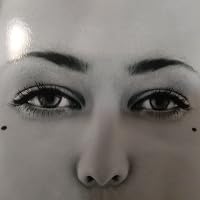 Profile Image for Esvetlana D'.