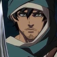 Profile Image for Hos Hos.